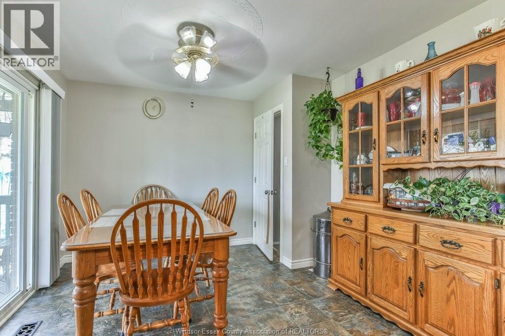 6551 Springfield Road, Aylmer, Ontario N5H 2R5 - Photo 13 - 26008564