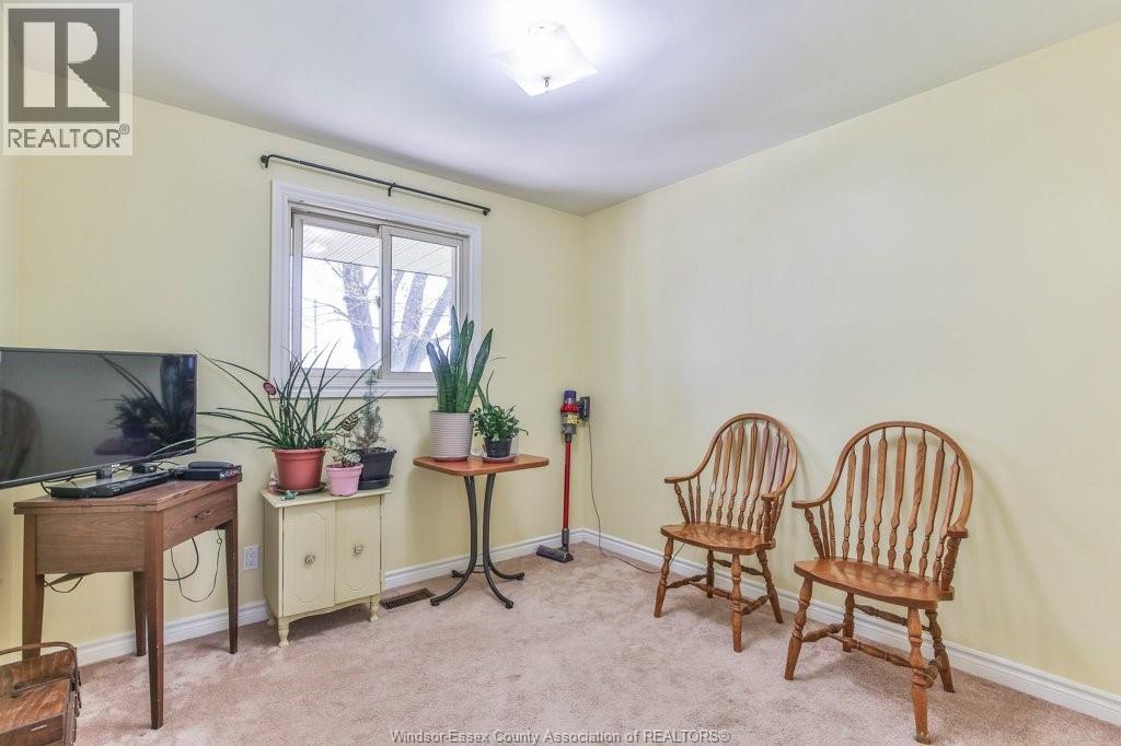 6551 Springfield Road, Aylmer, Ontario N5H 2R5 - Photo 18 - 26008564