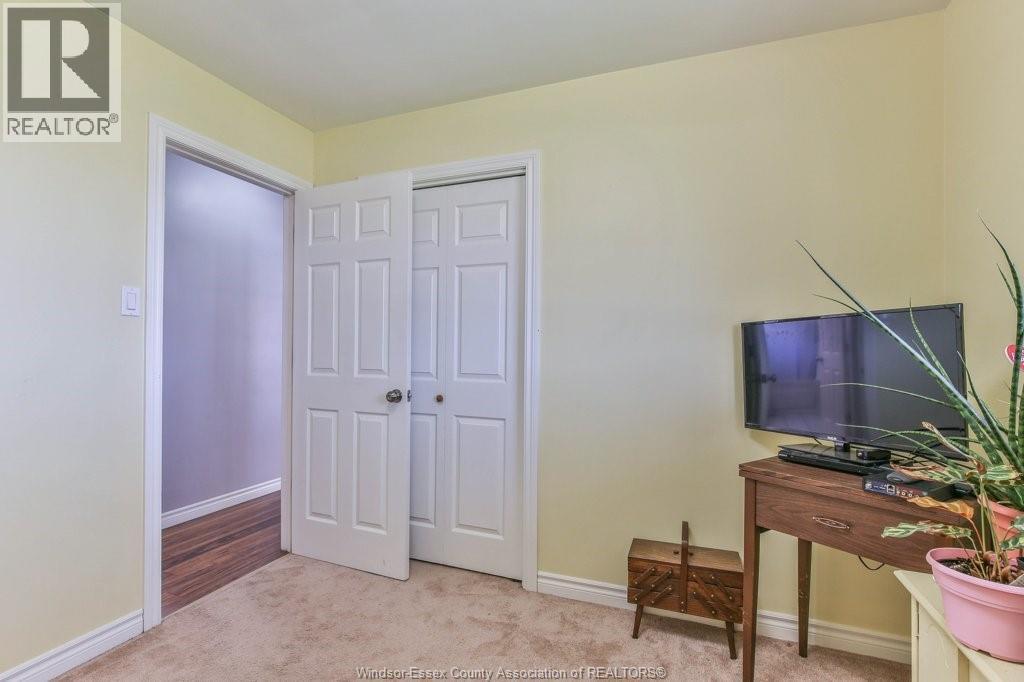 6551 Springfield Road, Aylmer, Ontario N5H 2R5 - Photo 19 - 26008564