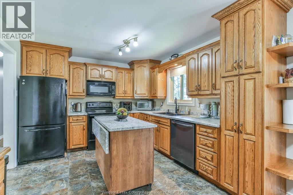 6551 Springfield Road, Aylmer, Ontario N5H 2R5 - Photo 9 - 26008564