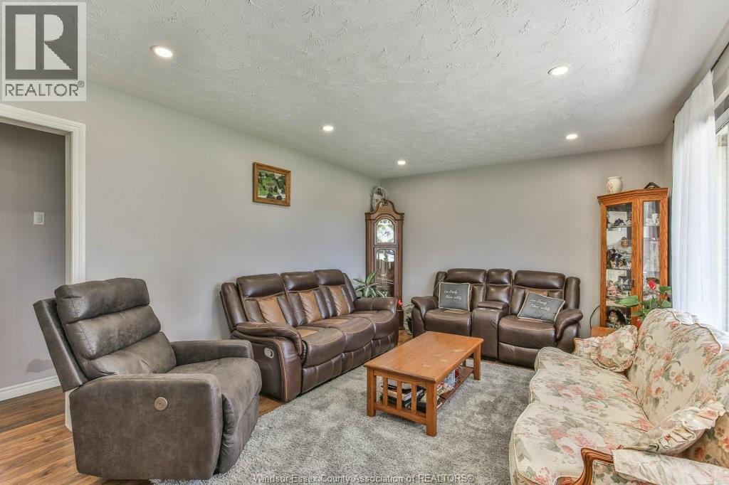 6551 Springfield Road, Aylmer, Ontario N5H 2R5 - Photo 2 - 26008564