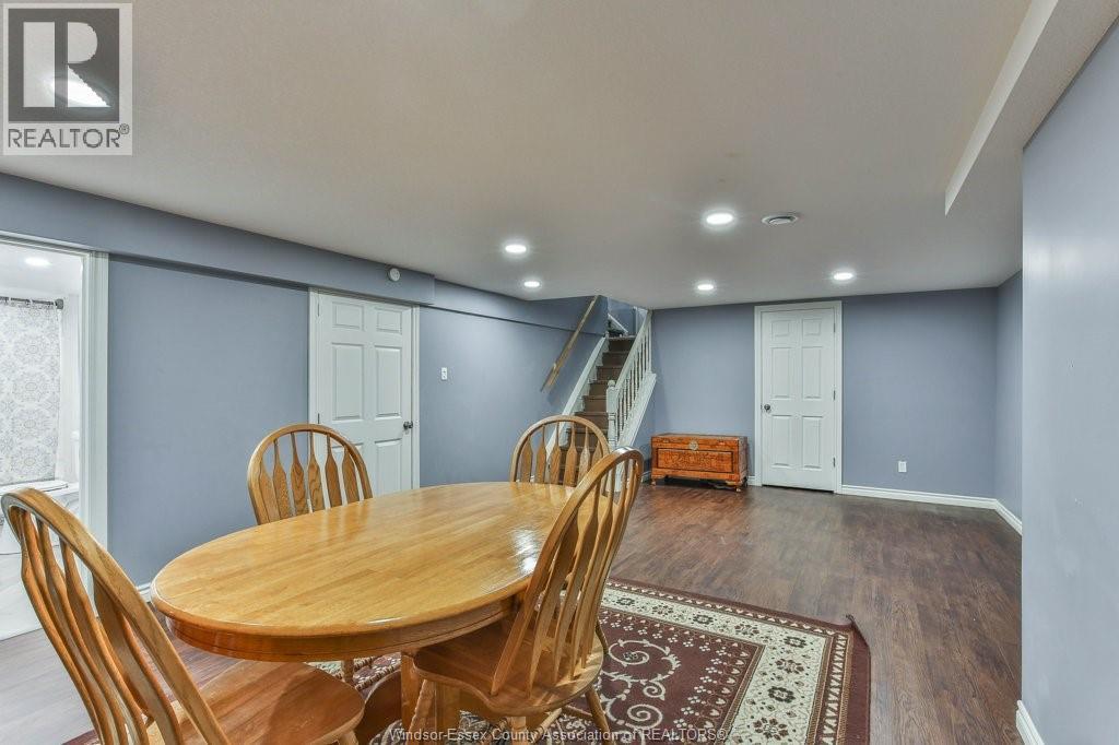 6551 Springfield Road, Aylmer, Ontario N5H 2R5 - Photo 26 - 26008564