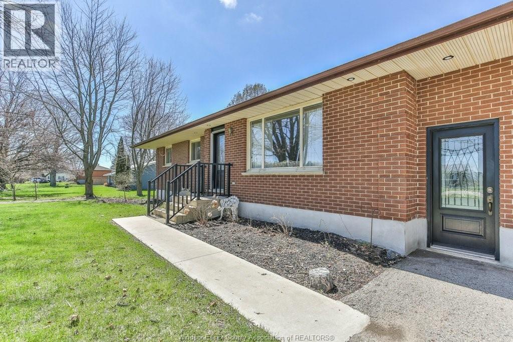6551 Springfield Road, Aylmer, Ontario N5H 2R5 - Photo 5 - 26008564
