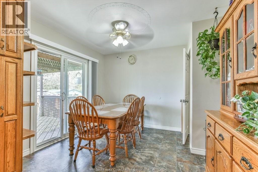 6551 Springfield Road, Aylmer, Ontario N5H 2R5 - Photo 14 - 26008564