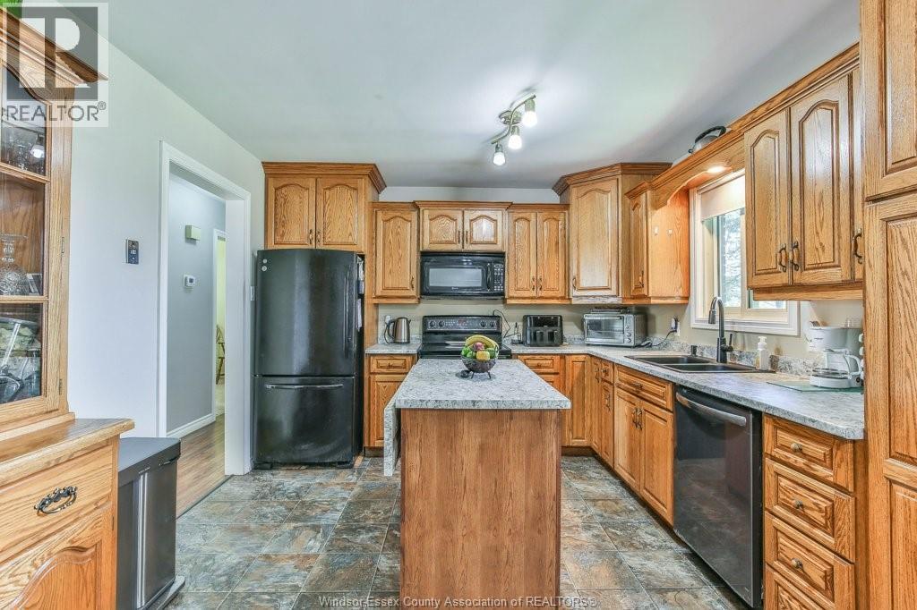 6551 Springfield Road, Aylmer, Ontario N5H 2R5 - Photo 10 - 26008564