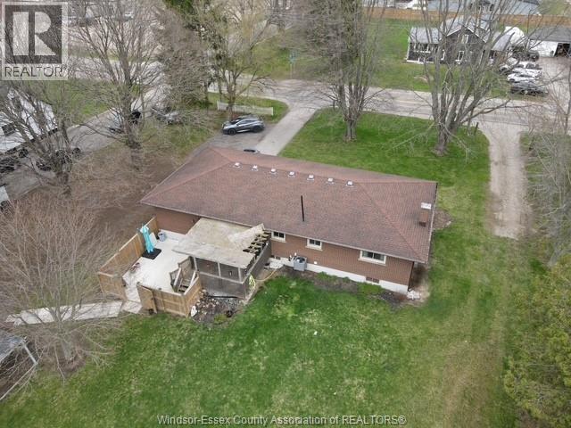 6551 Springfield Road, Aylmer, Ontario N5H 2R5 - Photo 49 - 26008564