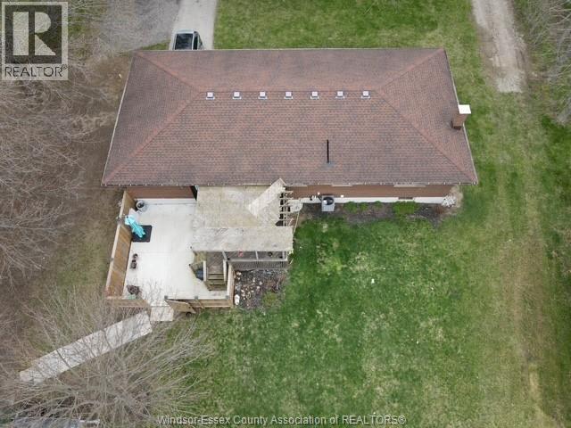 6551 Springfield Road, Aylmer, Ontario N5H 2R5 - Photo 50 - 26008564