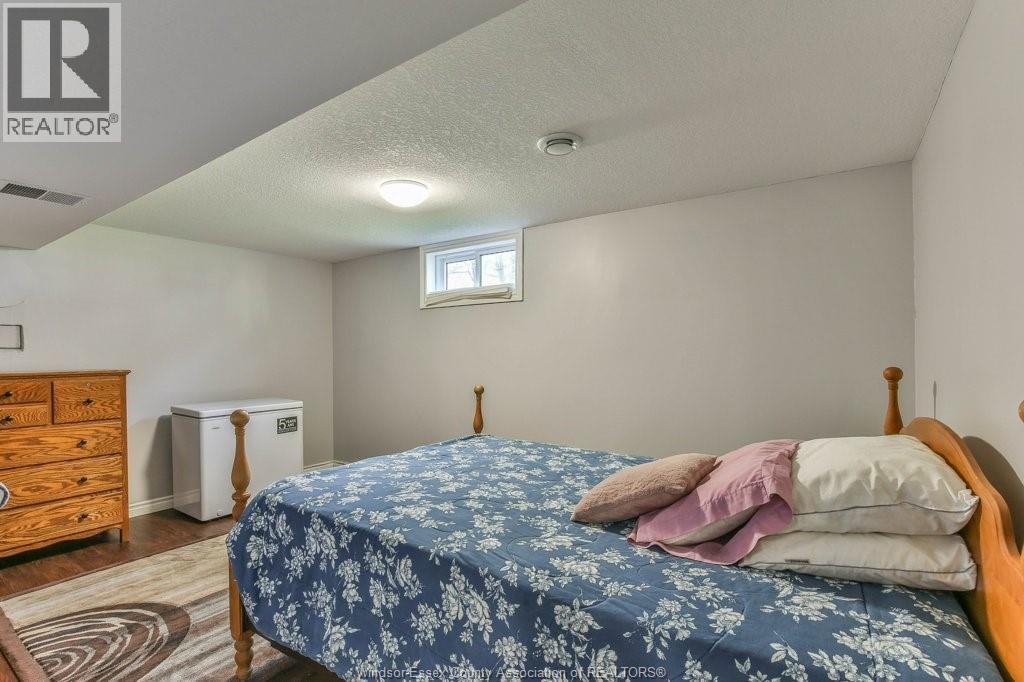 6551 Springfield Road, Aylmer, Ontario N5H 2R5 - Photo 29 - 26008564