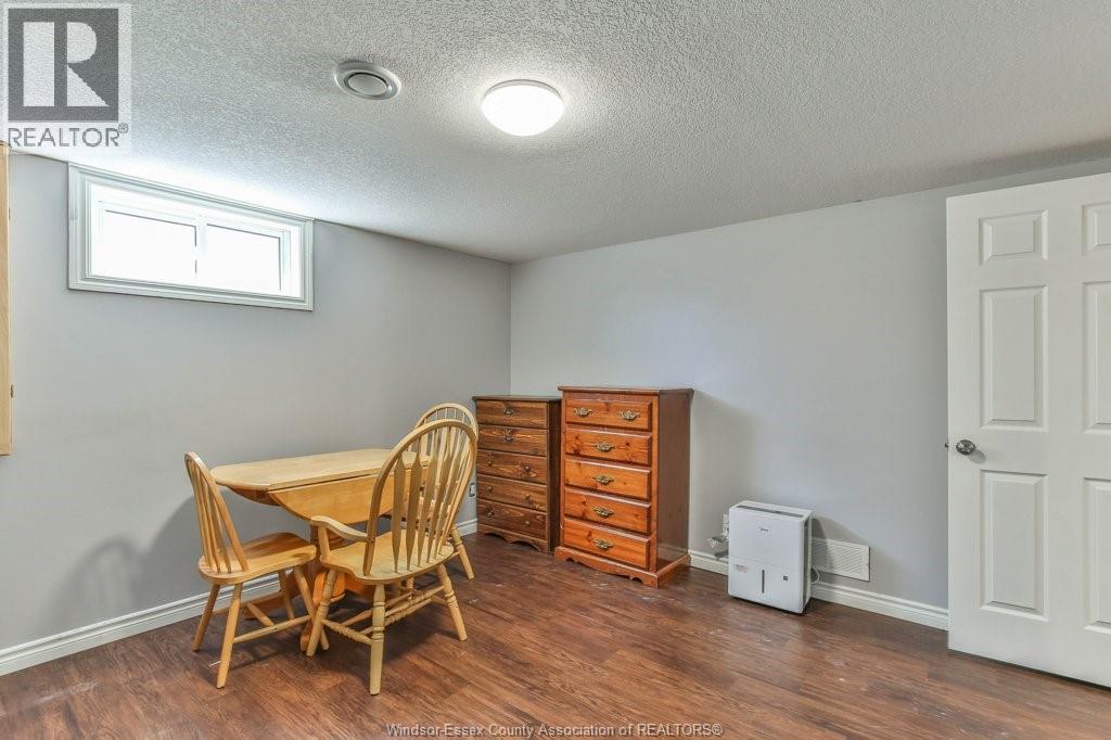 6551 Springfield Road, Aylmer, Ontario N5H 2R5 - Photo 28 - 26008564