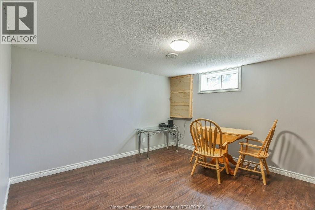 6551 Springfield Road, Aylmer, Ontario N5H 2R5 - Photo 27 - 26008564