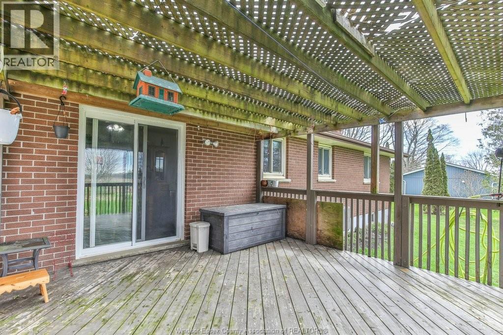 6551 Springfield Road, Aylmer, Ontario N5H 2R5 - Photo 35 - 26008564