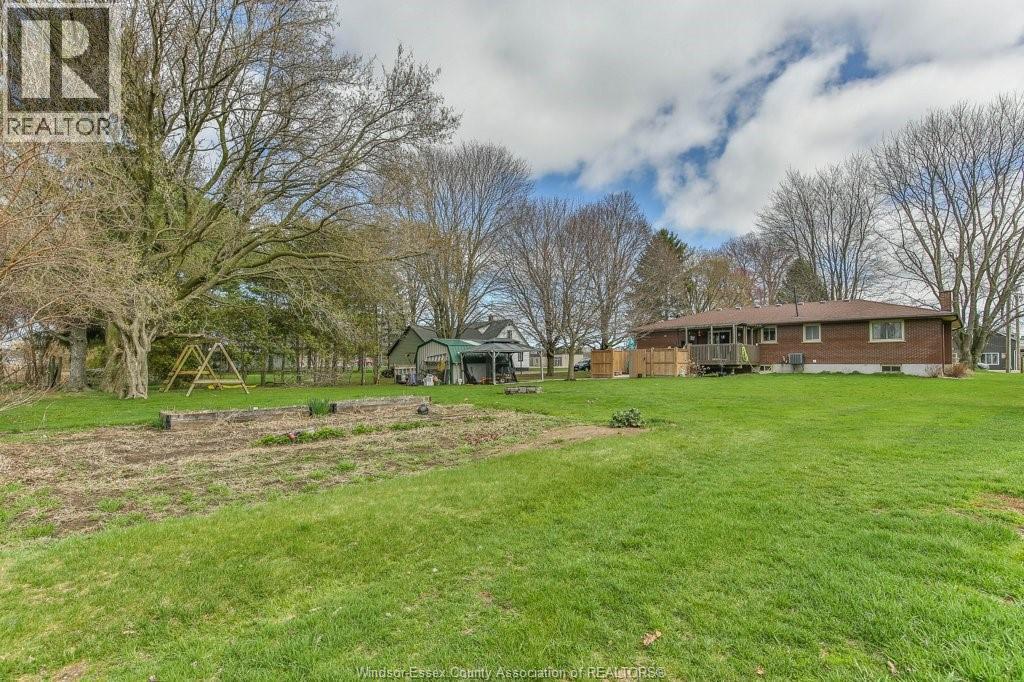 6551 Springfield Road, Aylmer, Ontario N5H 2R5 - Photo 42 - 26008564