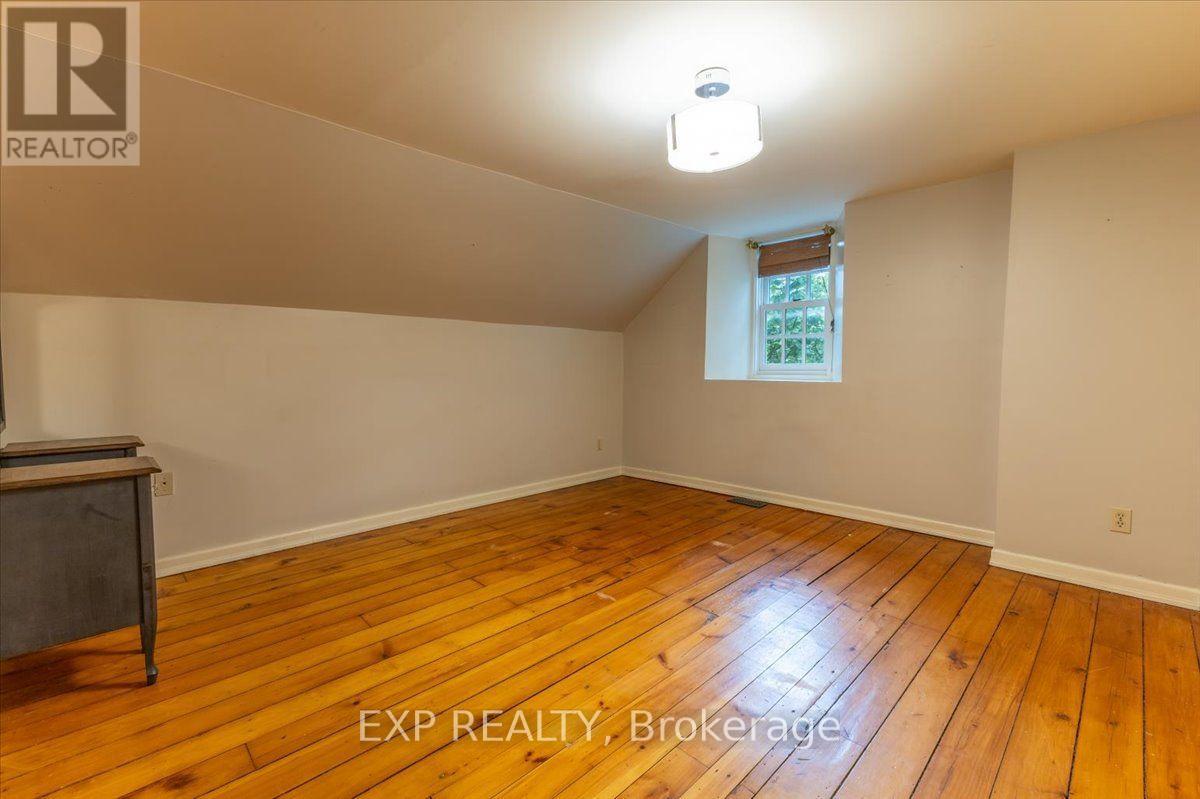 5519 Old Richmond Road, Ottawa, Ontario  K2R 1G4 - Photo 30 - X13587110