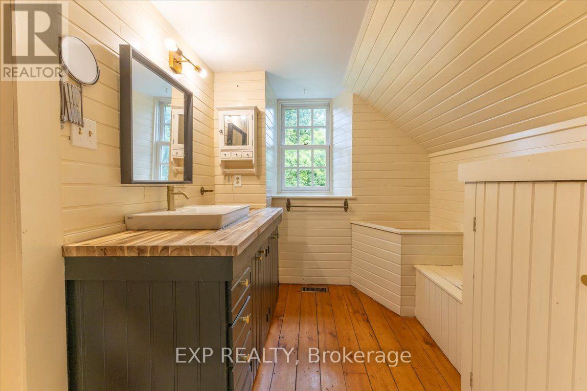 5519 Old Richmond Road, Ottawa, Ontario  K2R 1G4 - Photo 31 - X13587110