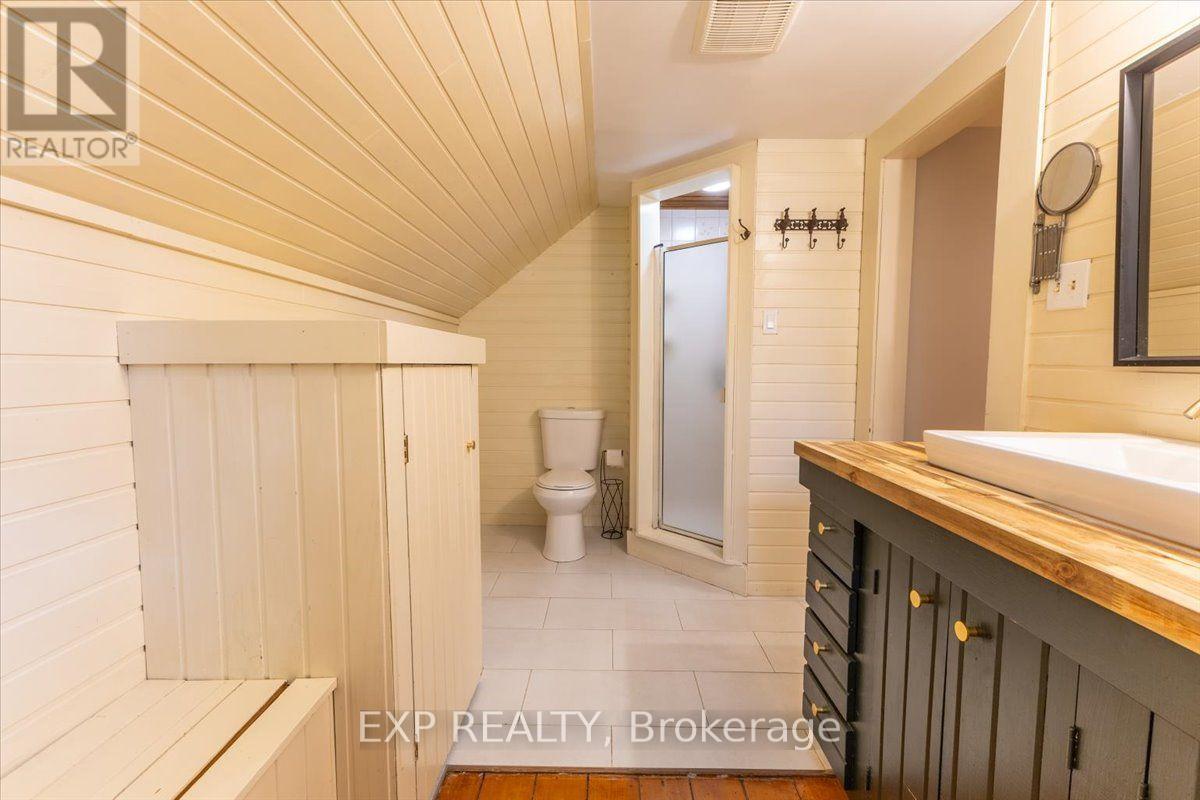 5519 Old Richmond Road, Ottawa, Ontario  K2R 1G4 - Photo 32 - X13587110