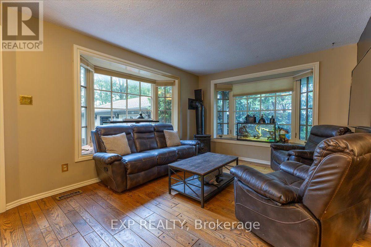 5519 Old Richmond Road, Ottawa, Ontario  K2R 1G4 - Photo 35 - X13587110