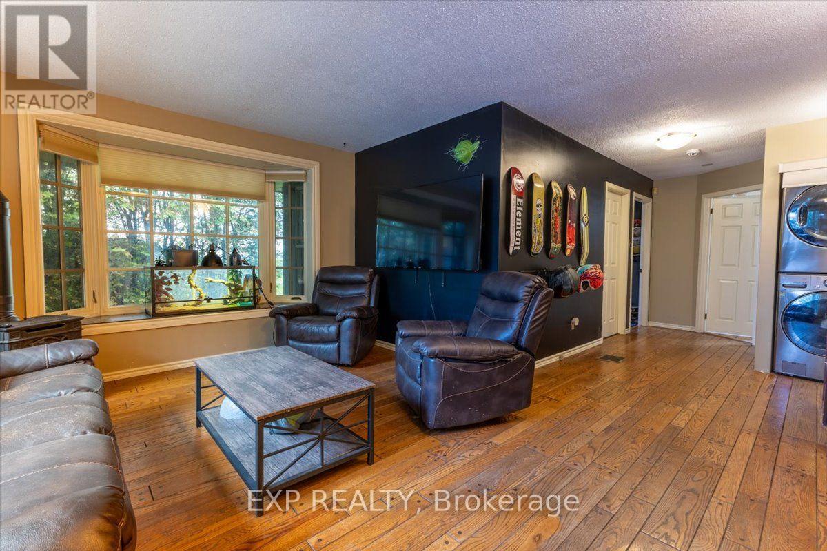 5519 Old Richmond Road, Ottawa, Ontario  K2R 1G4 - Photo 36 - X13587110