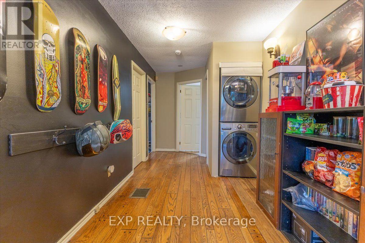 5519 Old Richmond Road, Ottawa, Ontario  K2R 1G4 - Photo 37 - X13587110