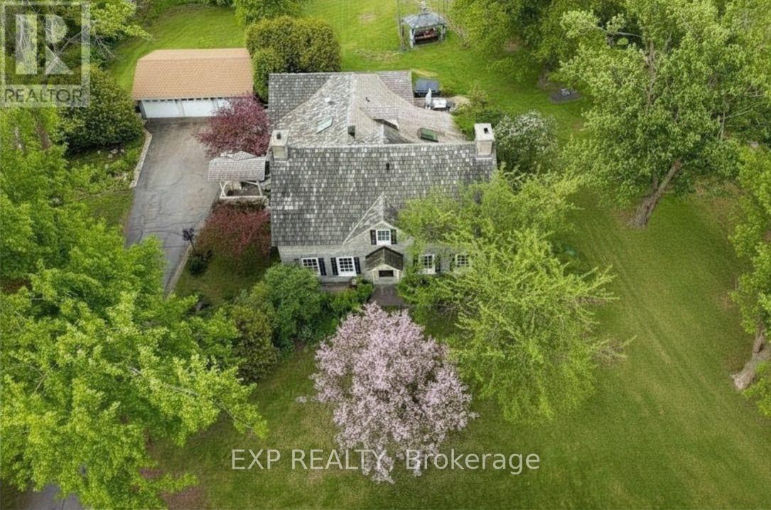 5519 Old Richmond Road, Ottawa, Ontario  K2R 1G4 - Photo 4 - X13587110
