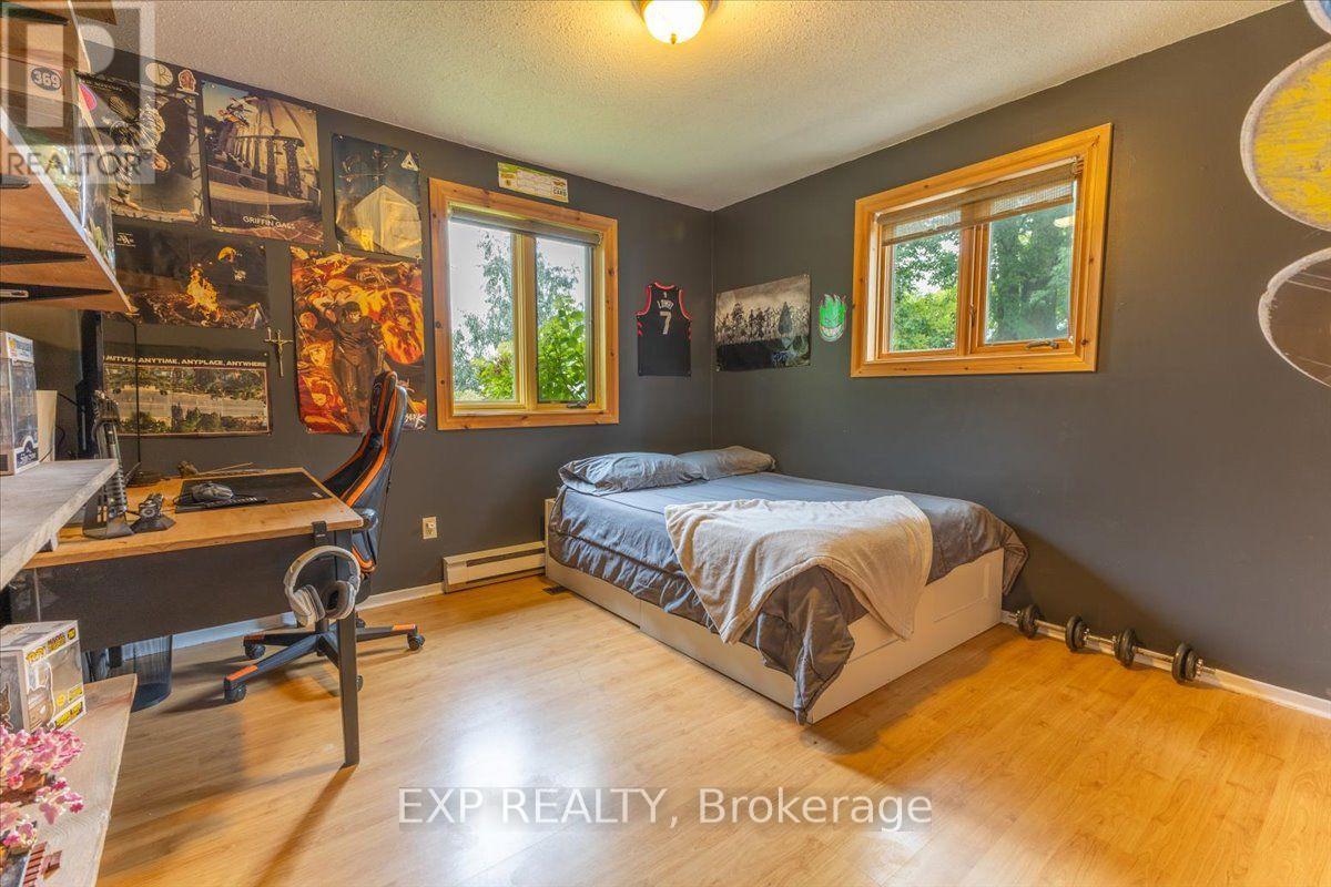 5519 Old Richmond Road, Ottawa, Ontario  K2R 1G4 - Photo 41 - X13587110