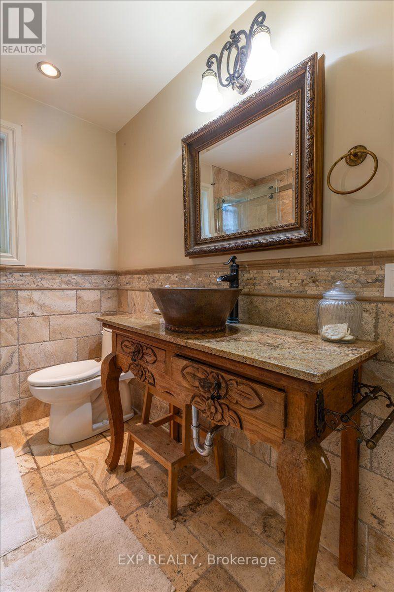 5519 Old Richmond Road, Ottawa, Ontario  K2R 1G4 - Photo 44 - X13587110