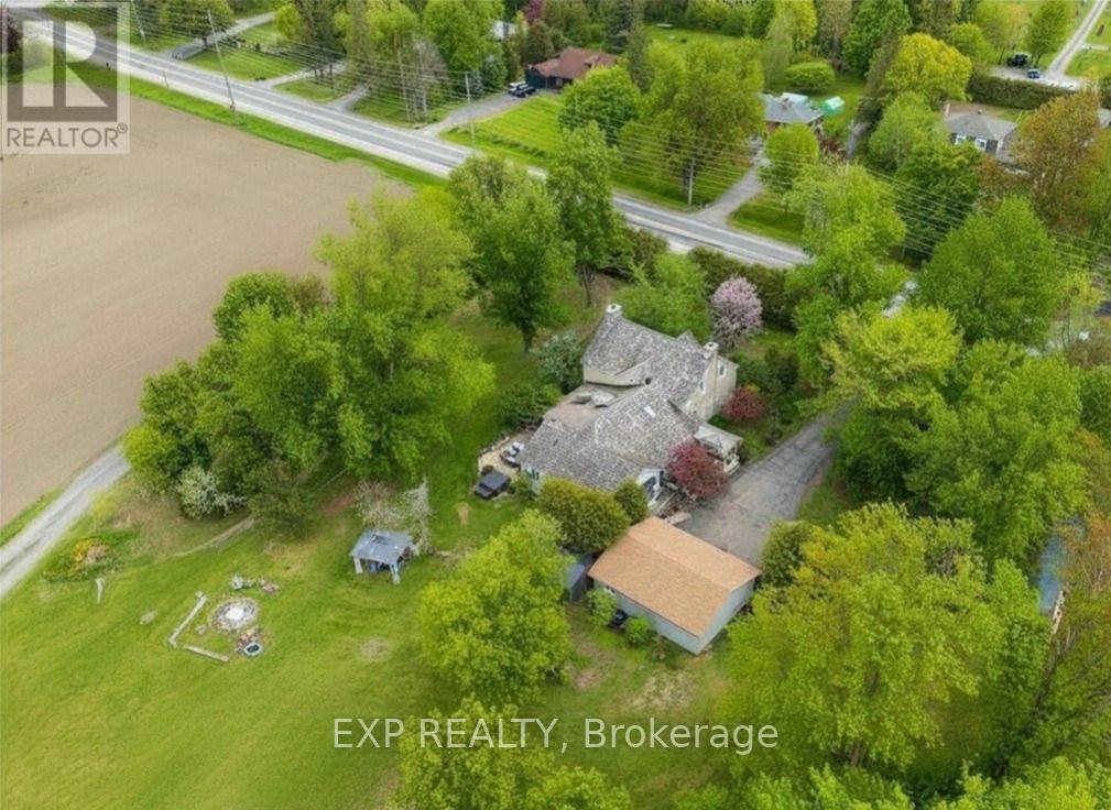 5519 Old Richmond Road, Ottawa, Ontario  K2R 1G4 - Photo 50 - X13587110