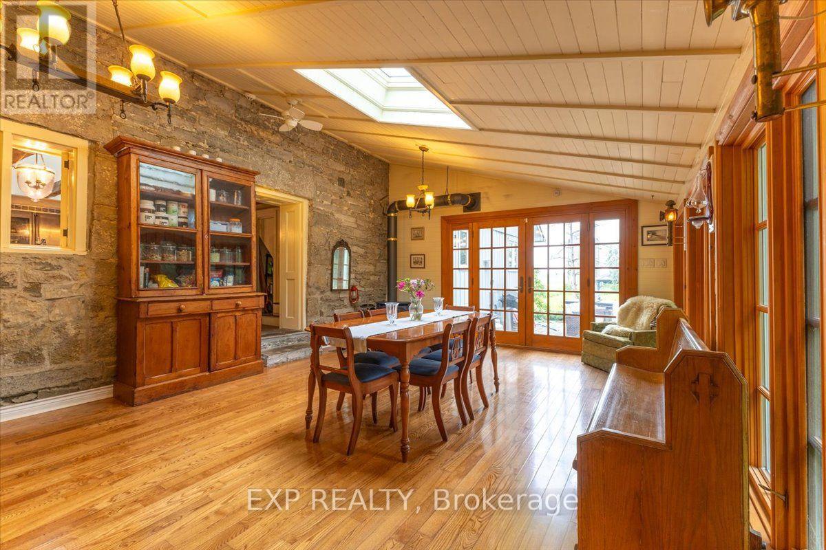 5519 Old Richmond Road, Ottawa, Ontario  K2R 1G4 - Photo 7 - X13587110