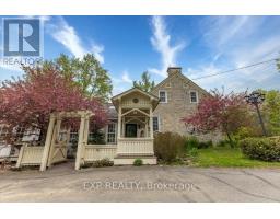 5519 OLD RICHMOND ROAD, ottawa, Ontario