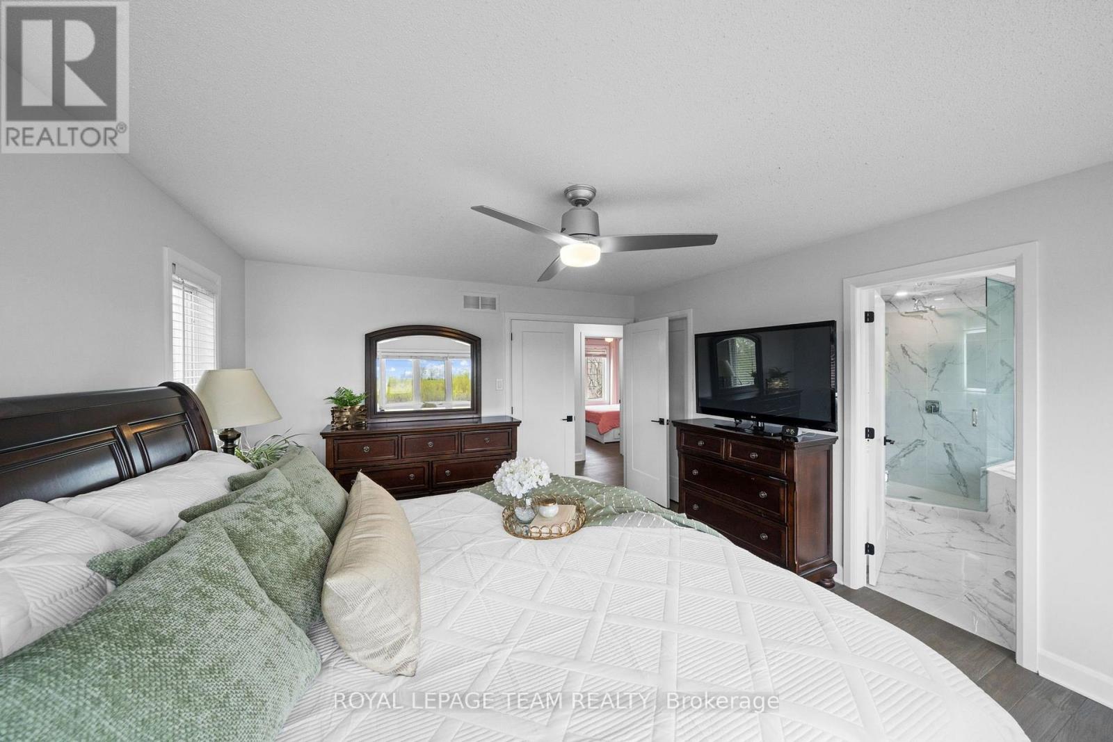 6936 Mary Anne Drive, Ottawa, Ontario  K4P 0B9 - Photo 22 - X13587128