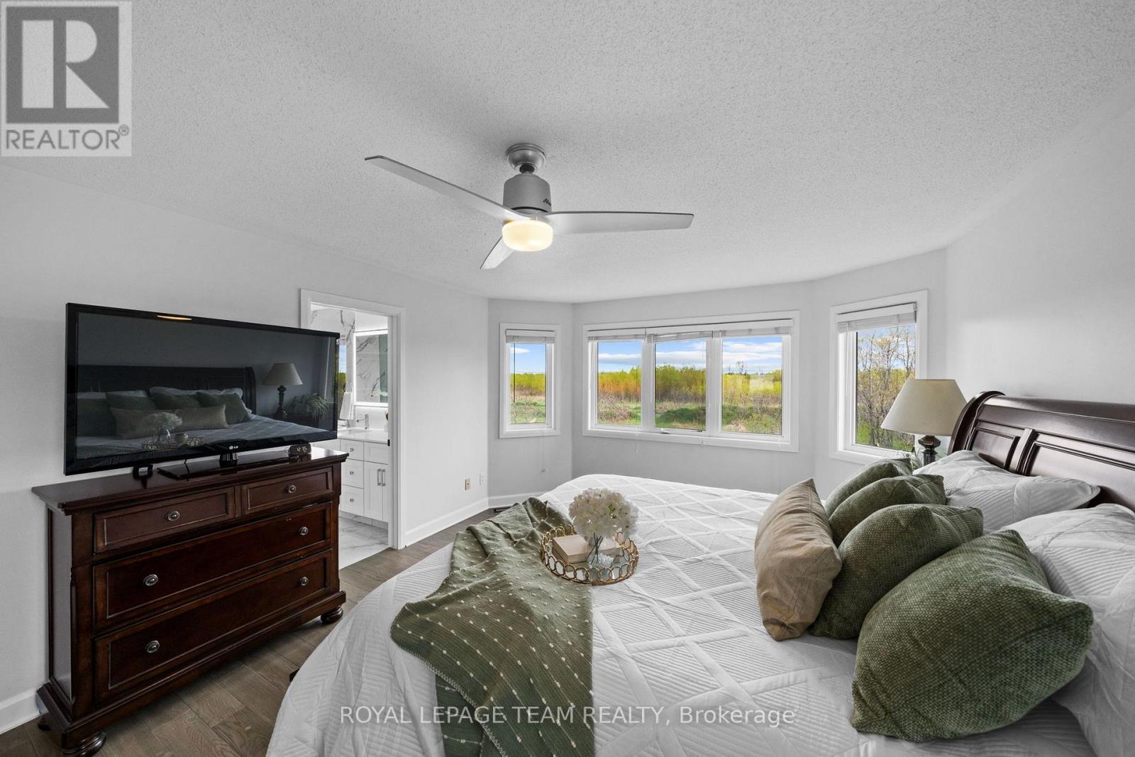 6936 Mary Anne Drive, Ottawa, Ontario  K4P 0B9 - Photo 23 - X13587128
