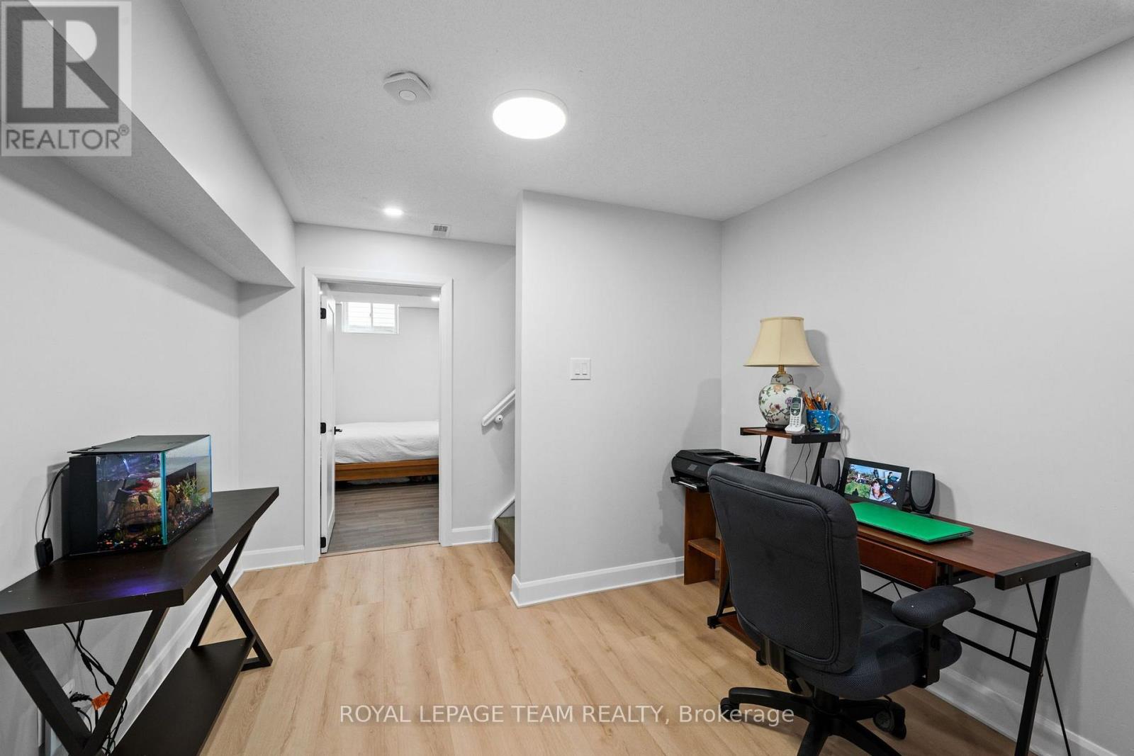 6936 Mary Anne Drive, Ottawa, Ontario  K4P 0B9 - Photo 32 - X13587128