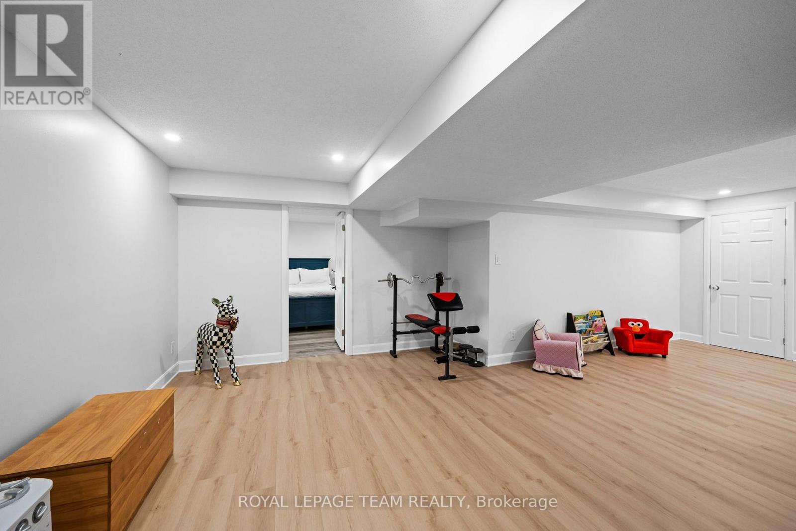 6936 Mary Anne Drive, Ottawa, Ontario  K4P 0B9 - Photo 36 - X13587128