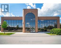 104 - 28 CONCOURSE GATE, ottawa, Ontario