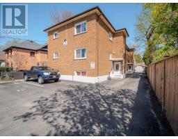 25 OTTAWA STREET, St. Catharines, Ontario
