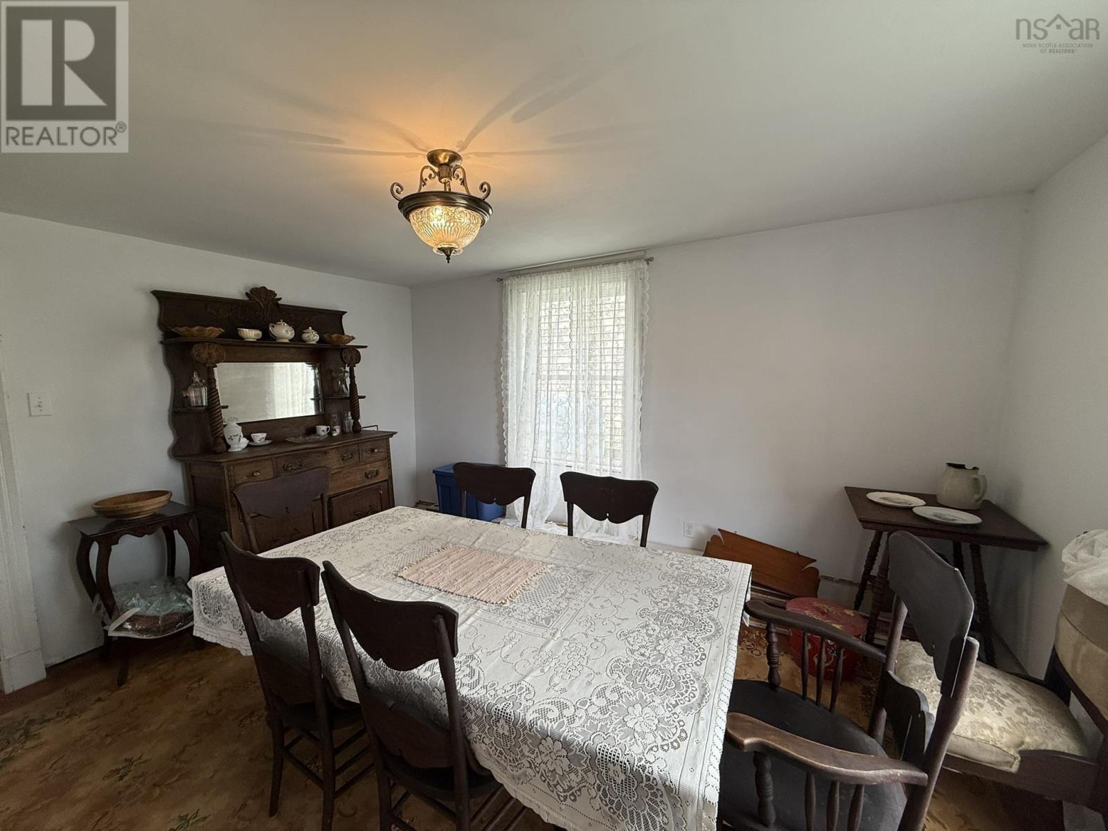 13886 Highway 6, Wallace, Nova Scotia  B0K 1Y0 - Photo 15 - 202618140