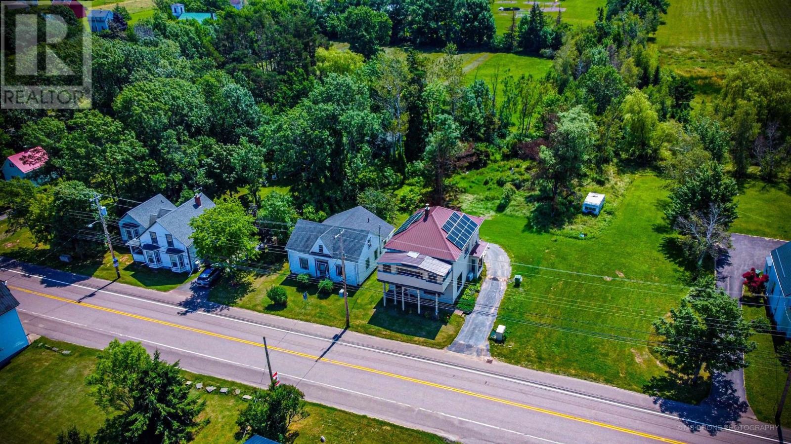 13886 Highway 6, Wallace, Nova Scotia  B0K 1Y0 - Photo 37 - 202618140