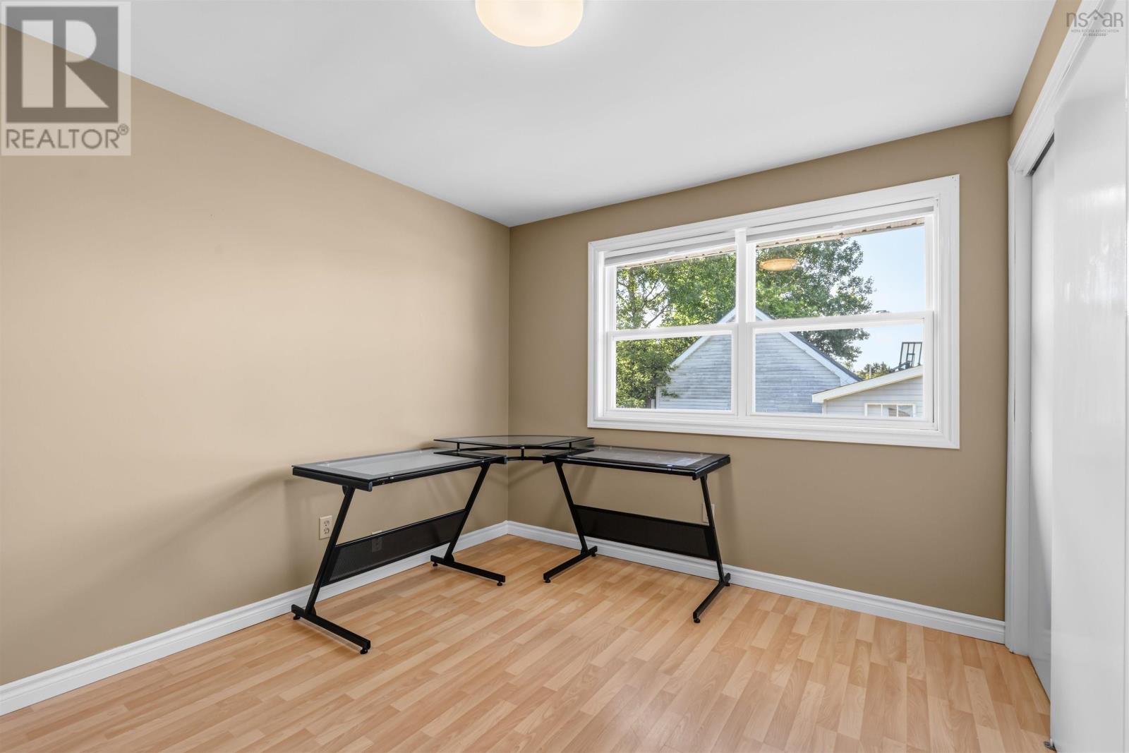 94 Brookside Road, Bible Hill, Nova Scotia  B2N 2Y4 - Photo 38 - 202618141