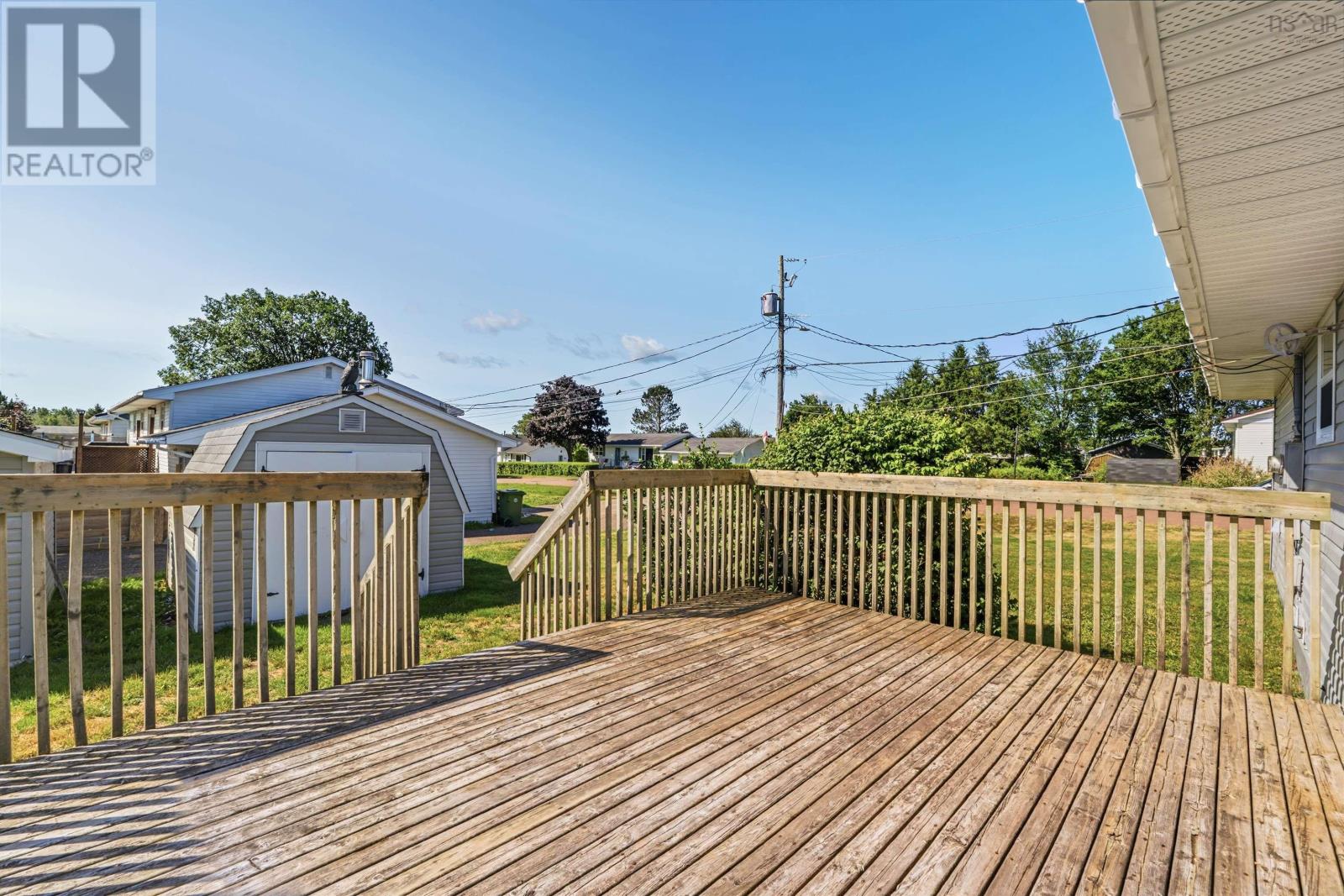 94 Brookside Road, Bible Hill, Nova Scotia  B2N 2Y4 - Photo 42 - 202618141