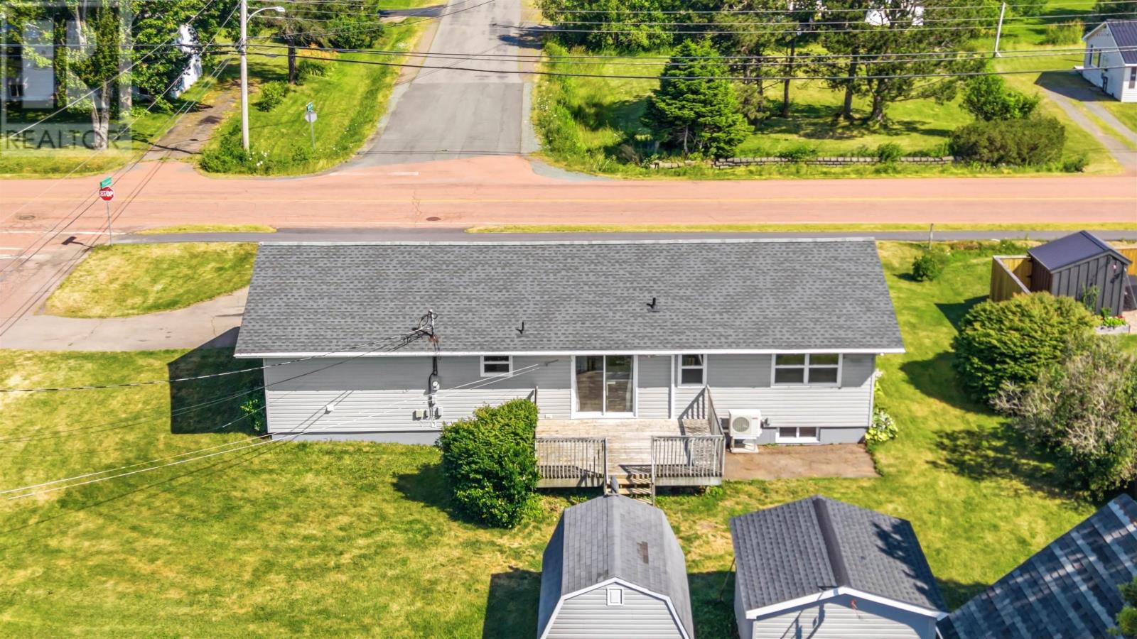 94 Brookside Road, Bible Hill, Nova Scotia  B2N 2Y4 - Photo 45 - 202618141