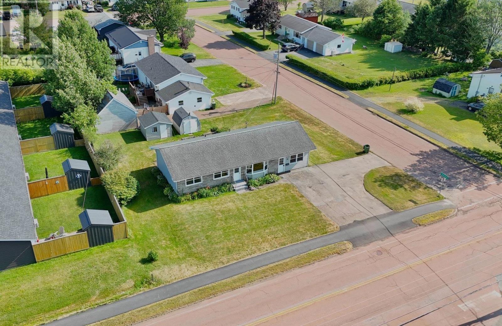 94 Brookside Road, Bible Hill, Nova Scotia  B2N 2Y4 - Photo 5 - 202618141