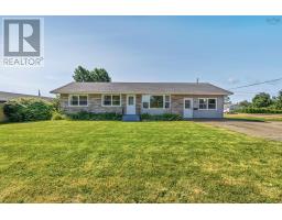 94 Brookside Road, Bible Hill, Nova Scotia