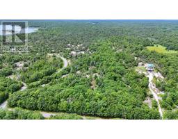 3 CORDUROY BAY ROAD, Carling, Ontario