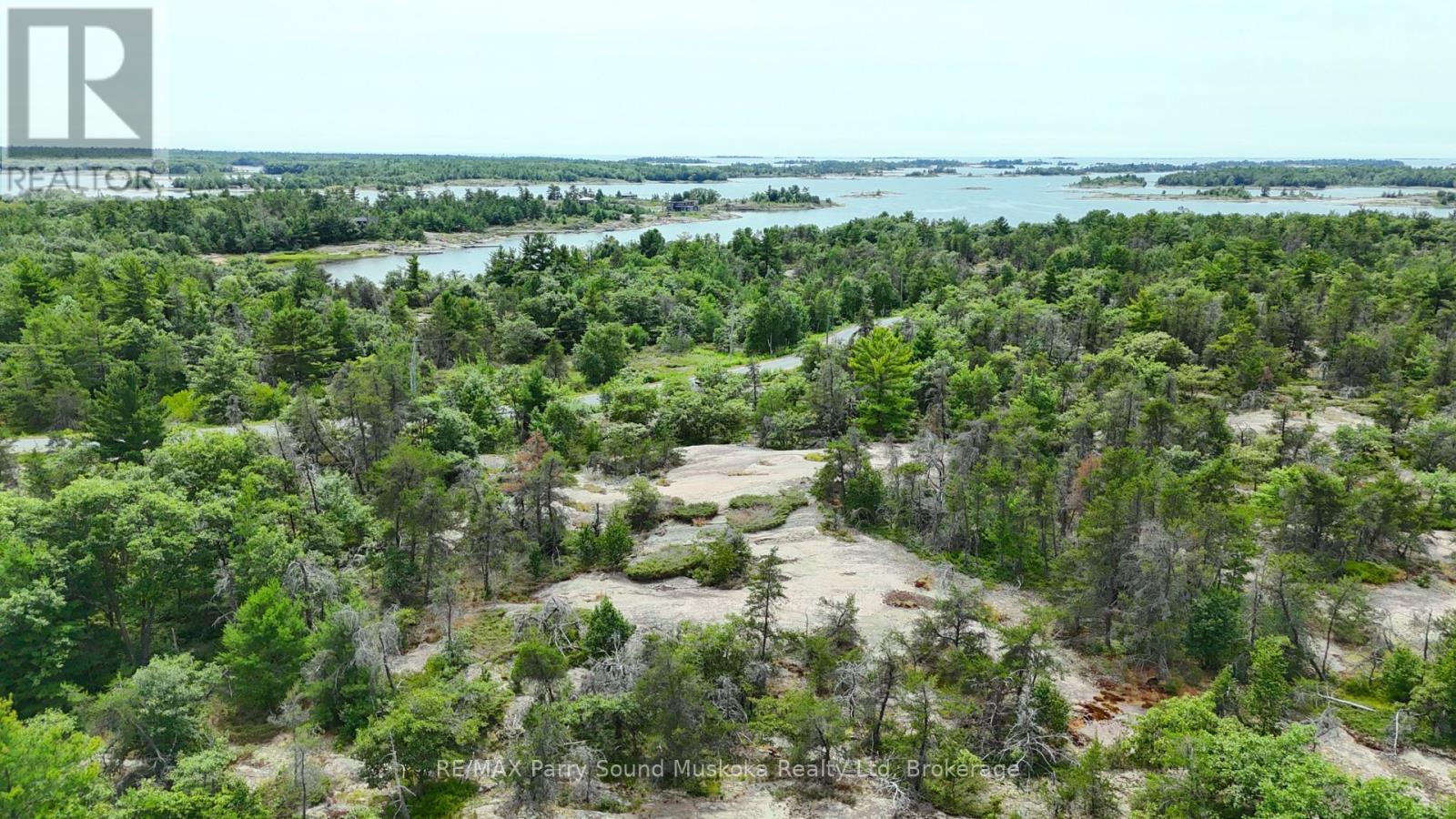 3 Corduroy Bay Road, Carling, Ontario  P0G 1G0 - Photo 31 - X12678414