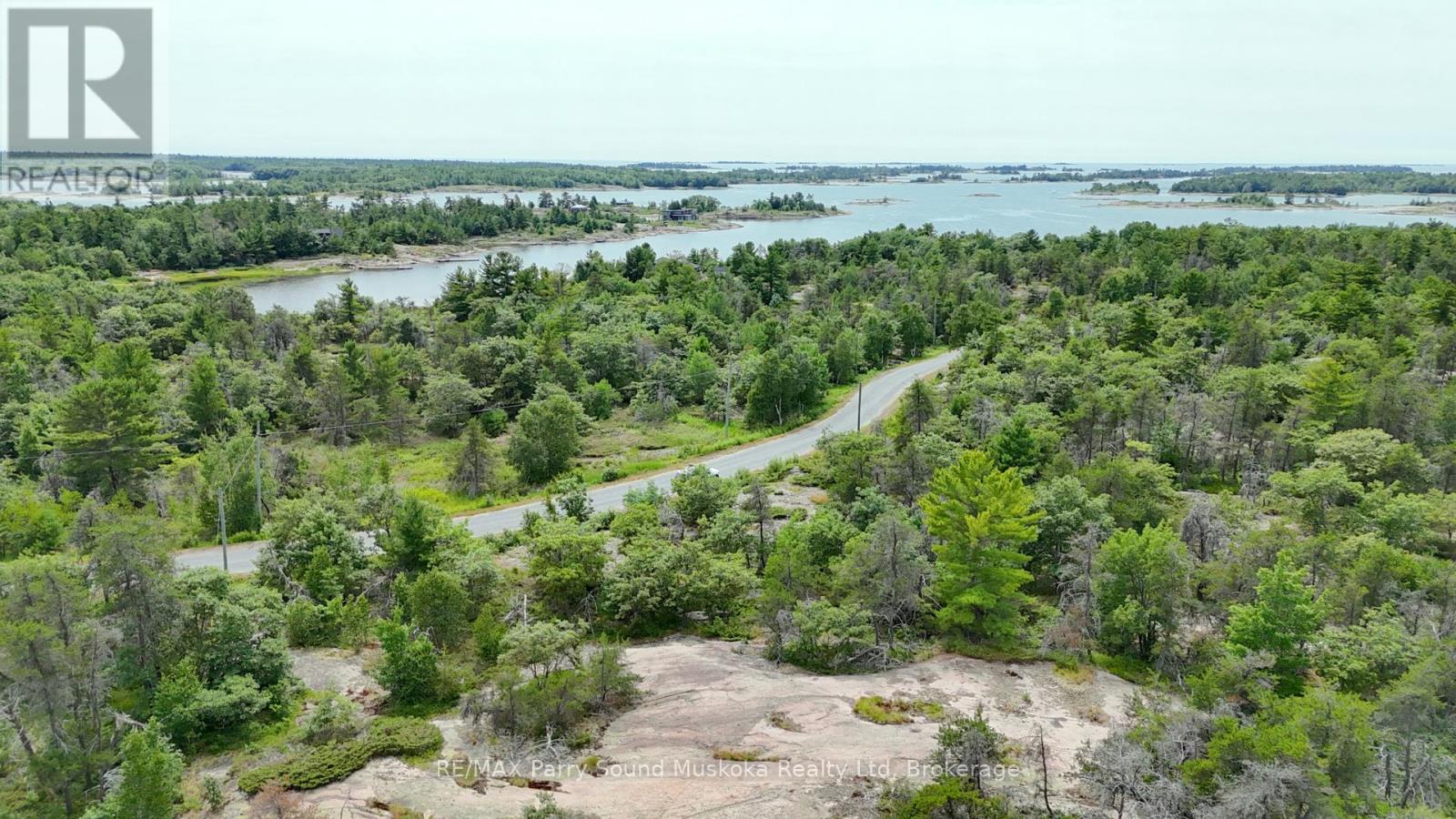 3 Corduroy Bay Road, Carling, Ontario  P0G 1G0 - Photo 32 - X12678414