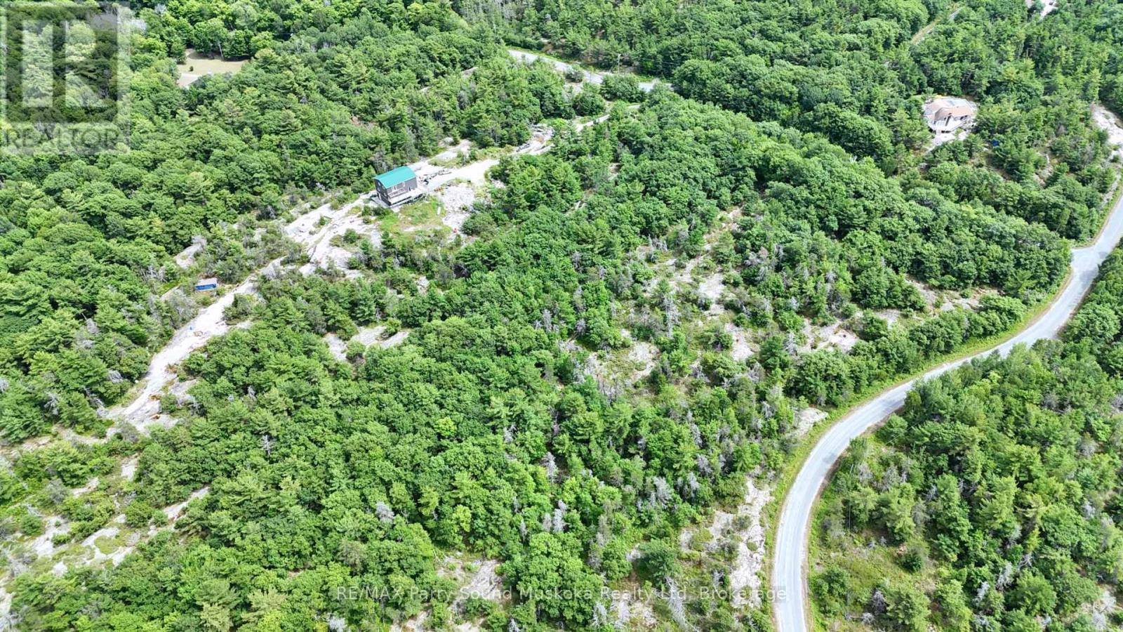 3 Corduroy Bay Road, Carling, Ontario  P0G 1G0 - Photo 3 - X12678414