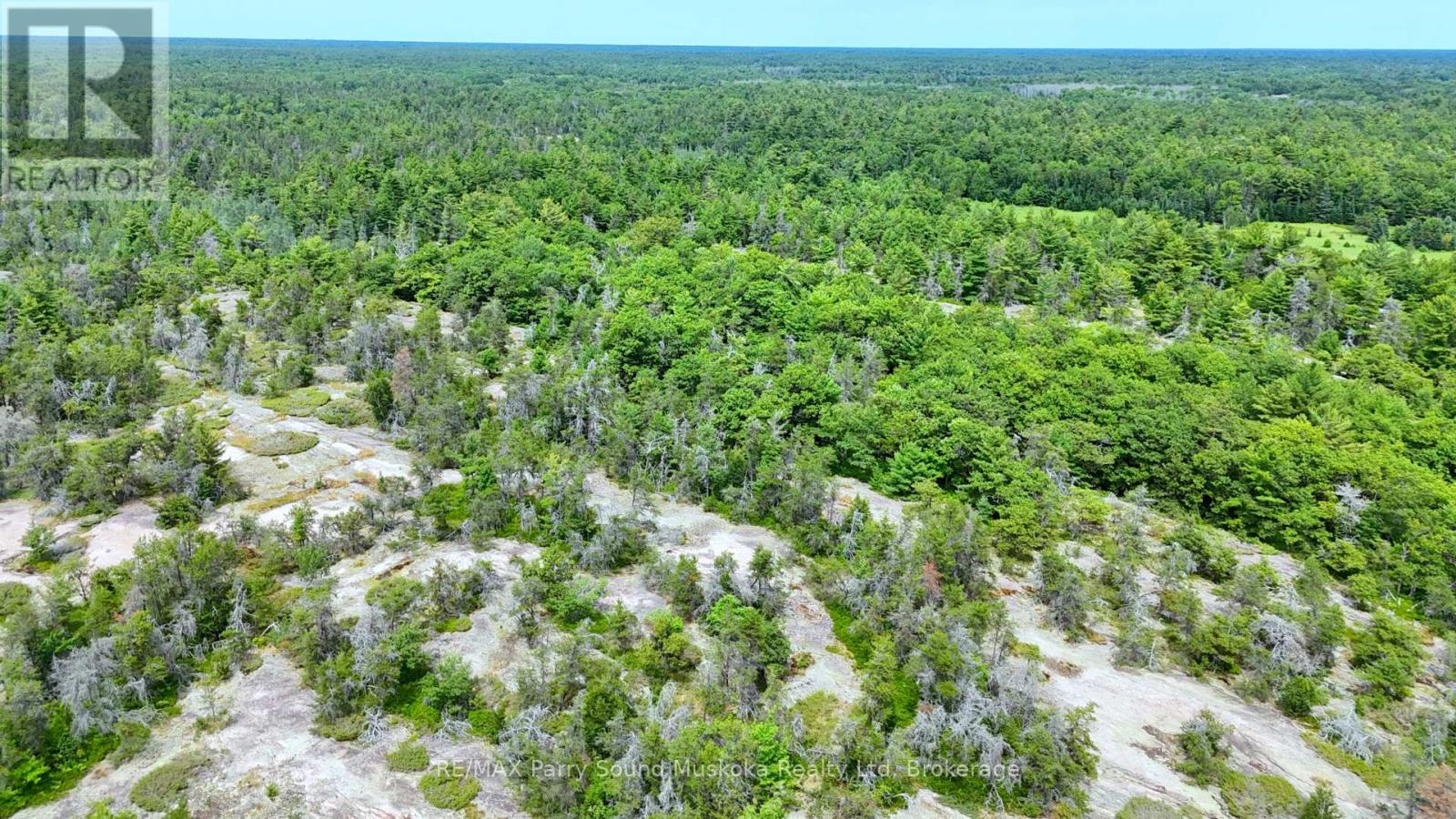 3 Corduroy Bay Road, Carling, Ontario  P0G 1G0 - Photo 5 - X12678414