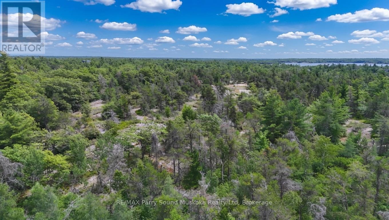 3 Corduroy Bay Road, Carling, Ontario  P0G 1G0 - Photo 35 - X12678414