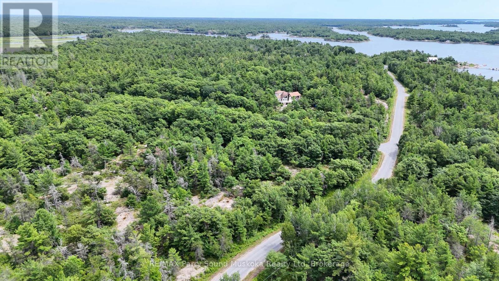 3 Corduroy Bay Road, Carling, Ontario  P0G 1G0 - Photo 4 - X12678414