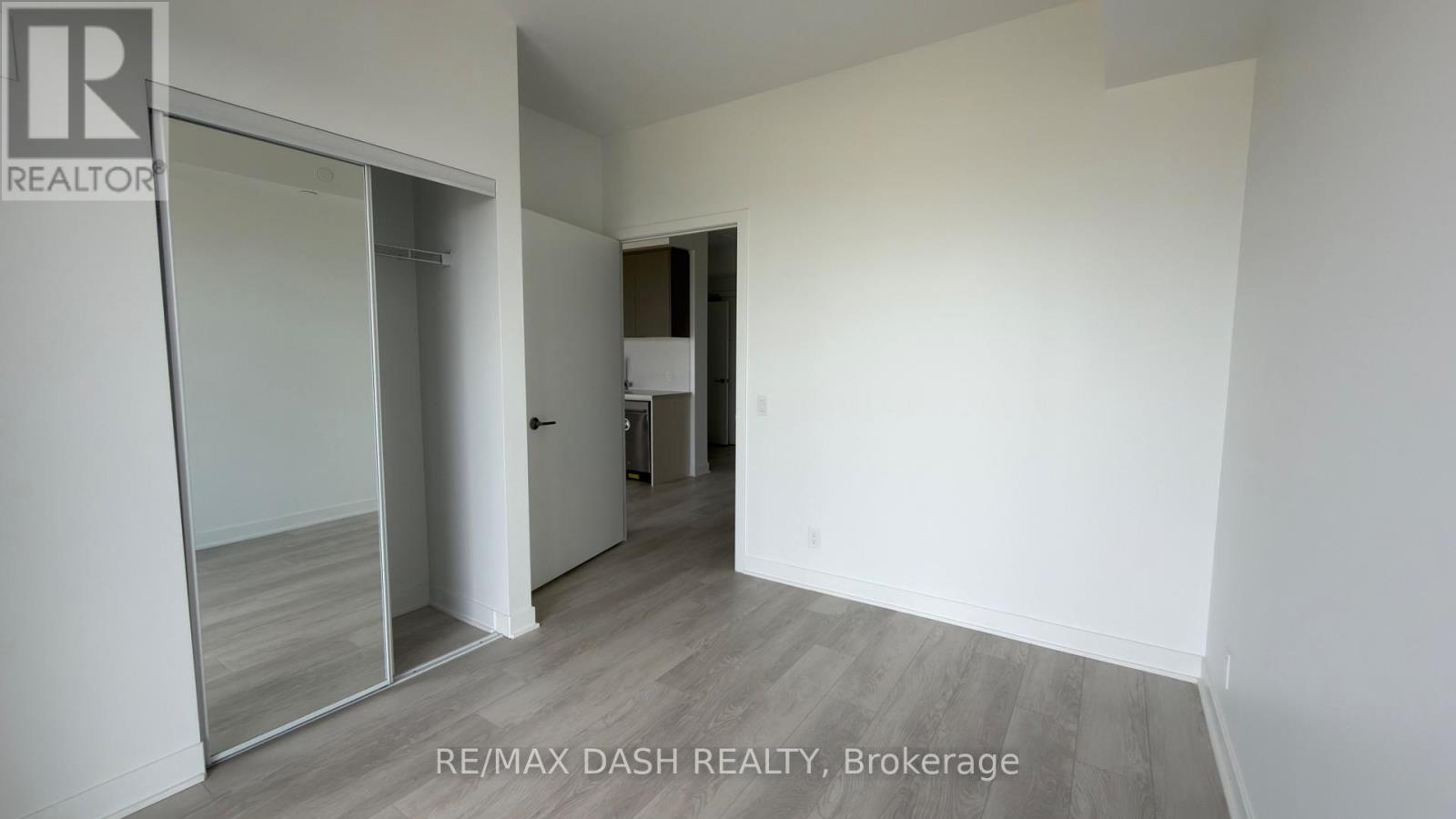 2201 - 10 Flavelle Trail, Vaughan, Ontario L4L 1V8 - Photo 16 - N13583210