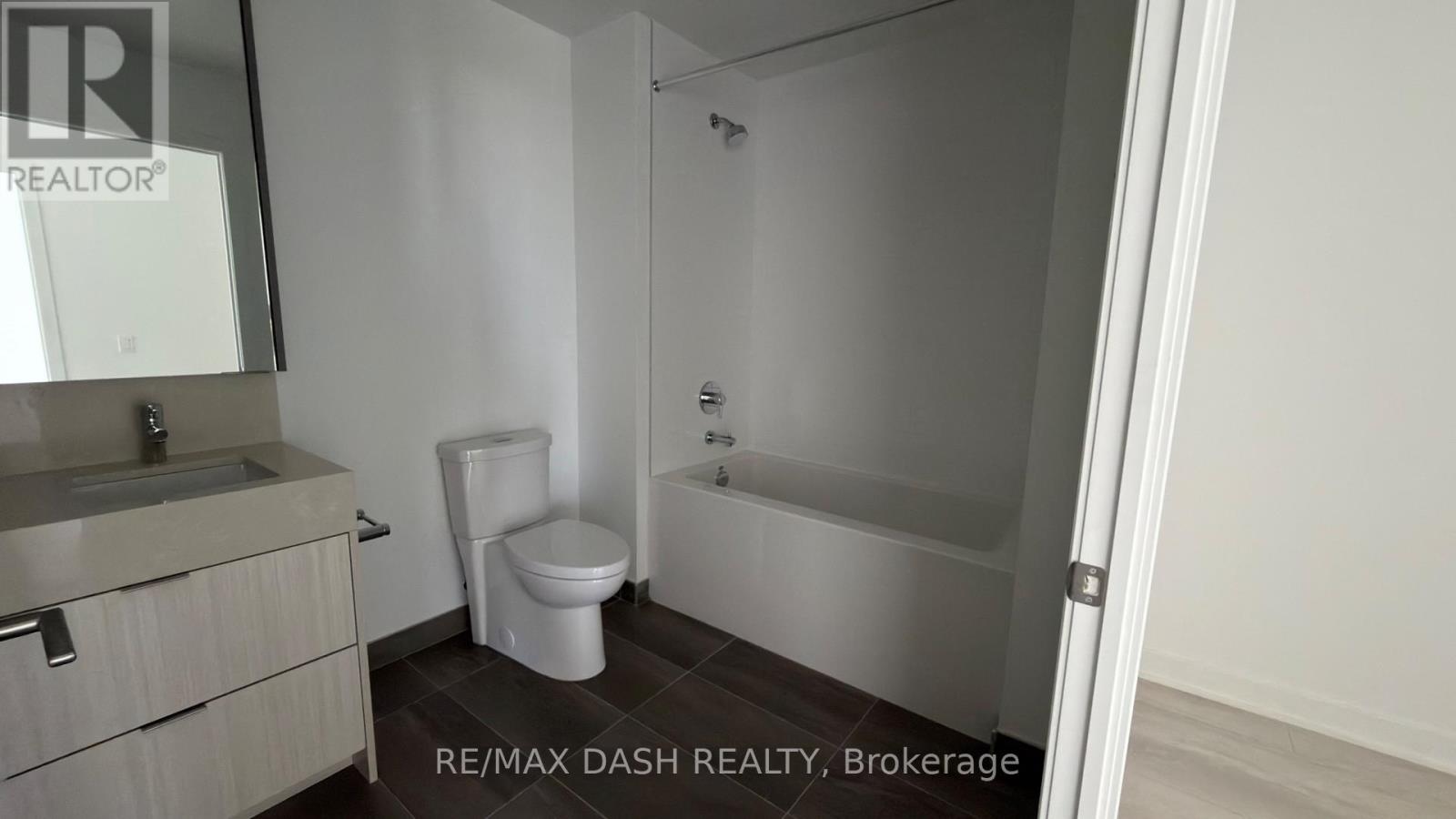 2201 - 10 Flavelle Trail, Vaughan, Ontario L4L 1V8 - Photo 14 - N13583210